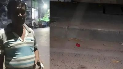 আমার দেশ প্রেসে বোমা হামলার নিন্দা বিচার দাবি