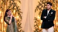 রাফসান-সুনেহরার বাগদান নিয়ে গুঞ্জন, সামনে এলো ভিন্ন সত্য