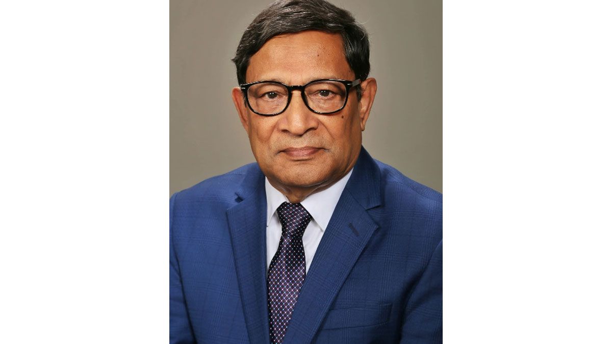 লিভার ক্যান্সার কেন হয়, কারা বেশি ঝুঁকিতে; এটি কি প্রতিরোধ করা যায়?
