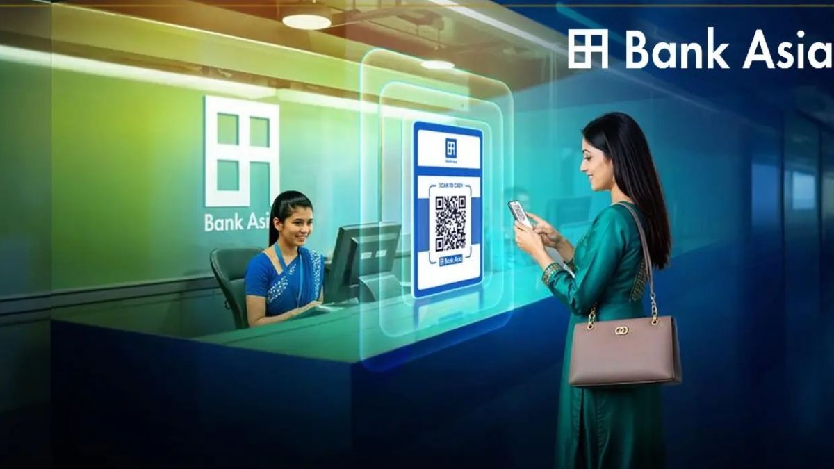 ব্যাংক এশিয়ায় চাকরির সুযোগ, স্নাতকেই আবেদন