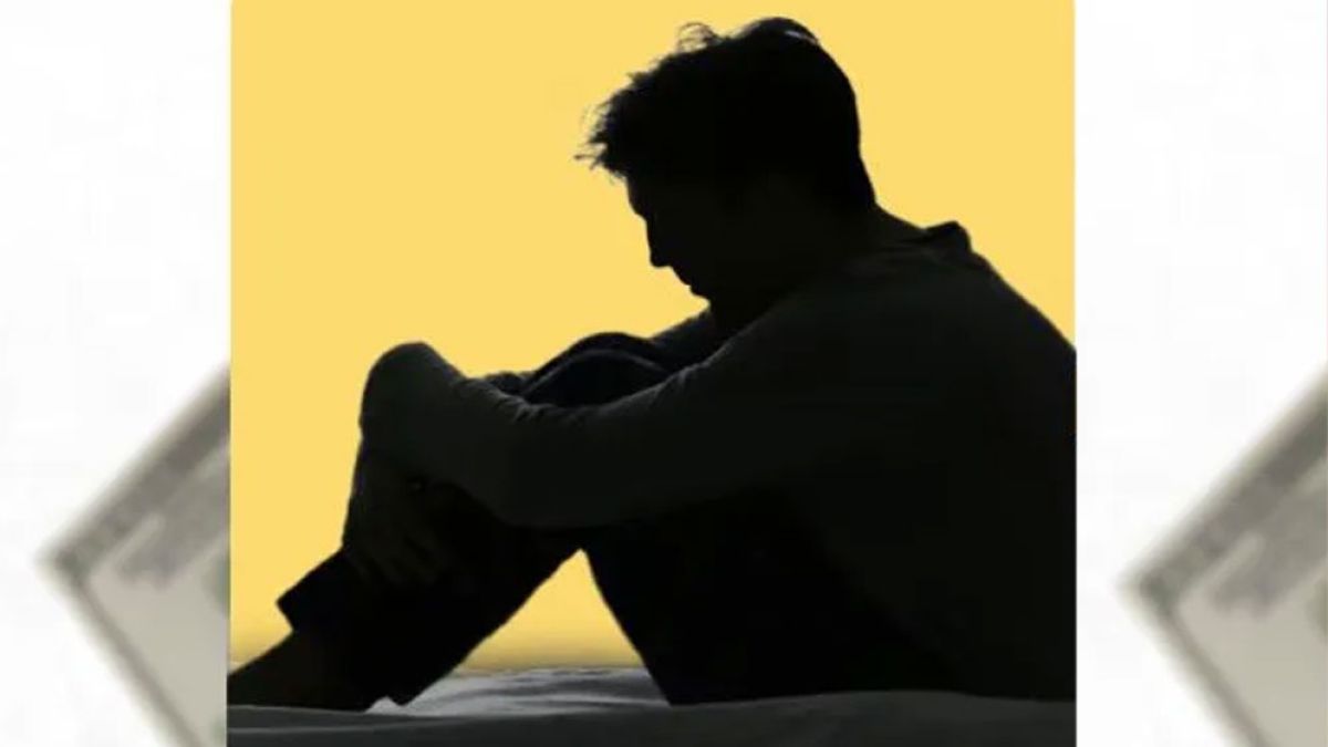 অবৈধ সম্পর্ক কি রিজিকে বরকত কমিয়ে দেয়?