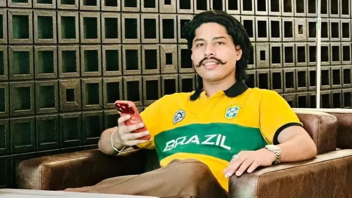 শীর্ষ সন্ত্রাসী ডেভিড ইমন ৭ দিনের রিমান্ডে