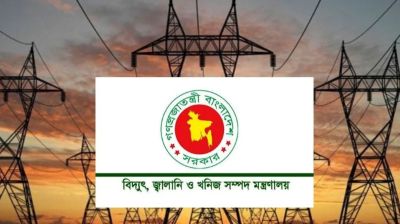 গ্রিড বিপর্যয়ের কারণ অনুসন্ধানে তদন্ত কমিটি গঠন