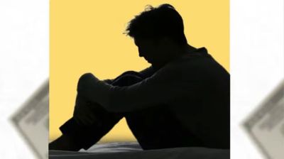 অবৈধ সম্পর্ক কি রিজিকে বরকত কমিয়ে দেয়?