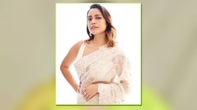 একসঙ্গে ৫ জনের সাথে নায়িকার প্রেম, করলেন ‘বিস্ফোরক’ মন্তব্য