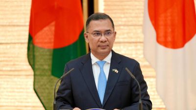 জাপানের শীর্ষ ব্যবসায়ীদের সঙ্গে প্রধানমন্ত্রীর বৈঠক বুধবার