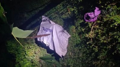 আইফোনের জন্য বন্ধুকে গলা কেটে হত্যা