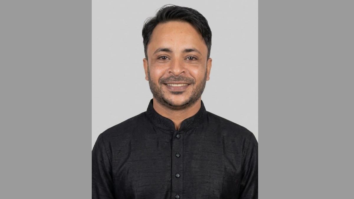 কালকিনিতে ডেঙ্গু আক্রান্ত যুবকের মৃত্যু
