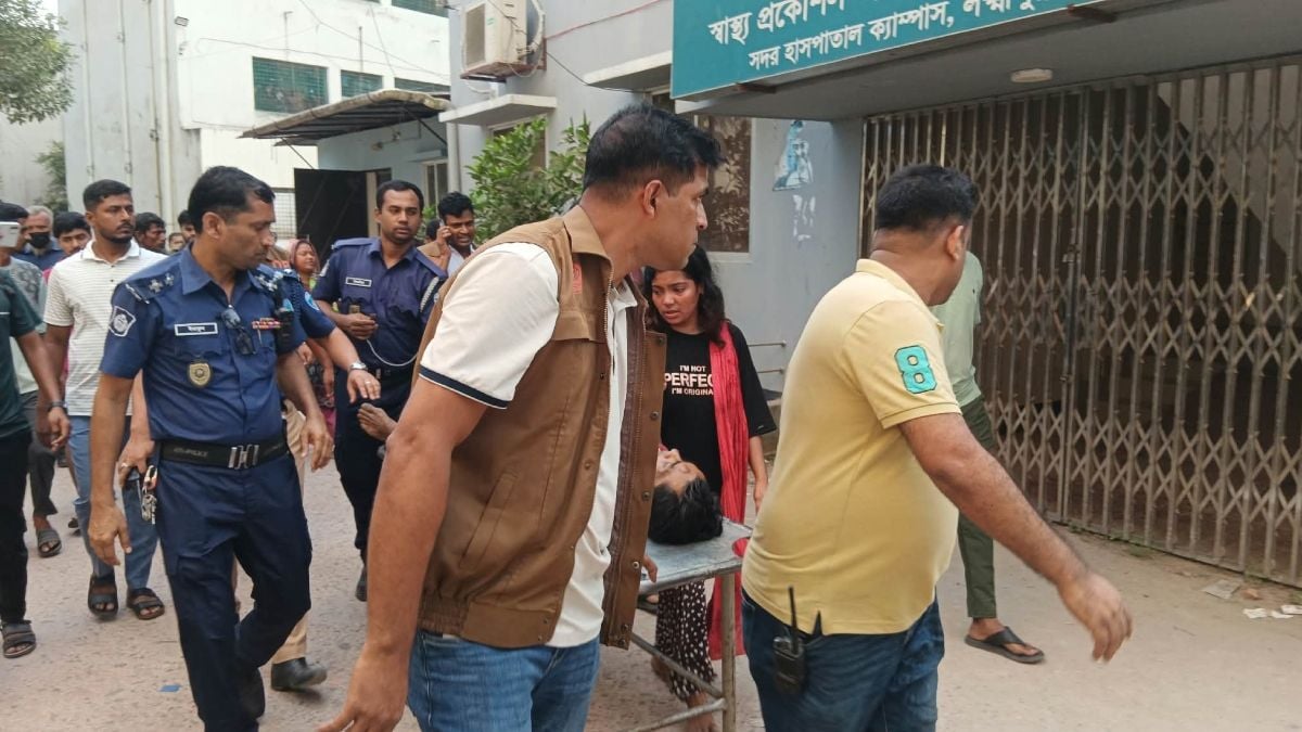 বাড়ি থেকে ডেকে নিয়ে ব্যবসায়ীকে গুলি করে হত্যা
