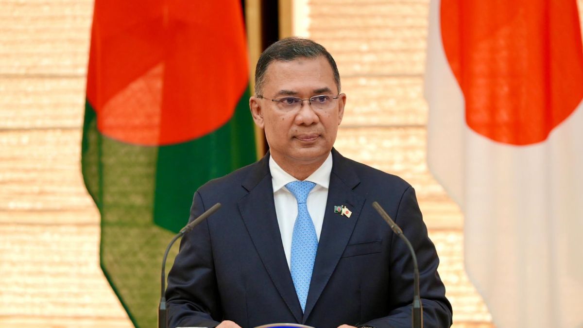 জাপানের শীর্ষ ব্যবসায়ীদের সঙ্গে প্রধানমন্ত্রীর বৈঠক বুধবার