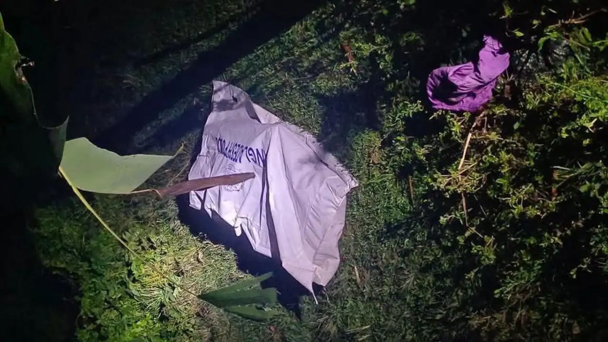 আইফোনের জন্য বন্ধুকে গলা কেটে হত্যা