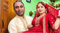অবশেষে পূর্ণিমার কাছ থেকে তালাক পেলেন মাসুদ