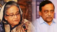 হাসিনা-কামালসহ ৮ জনের অভিযোগ গঠনের শুনানি ফের পেছাল