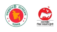 আবারও চালু হচ্ছে প্রধানমন্ত্রীর শিক্ষা সহায়তা ট্রাস্টের ফেসবুক পেজ