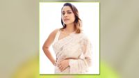 একসঙ্গে ৫ জনের সঙ্গে প্রেম নায়িকার, করলেন ‘বিস্ফোরক’ মন্তব্য