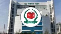 ঠাকুরগাঁও-১ আসনের উপনির্বাচনে সেনা মোতায়েনের দাবি ১১ দলীয় জোটের