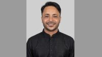 কালকিনিতে ডেঙ্গু আক্রান্ত যুবকের মৃত্যু