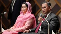 ঢাকাকে টোকিওর মতো পরিচ্ছন্ন শহরে রূপান্তর করতে চাই: প্রধানমন্ত্রী