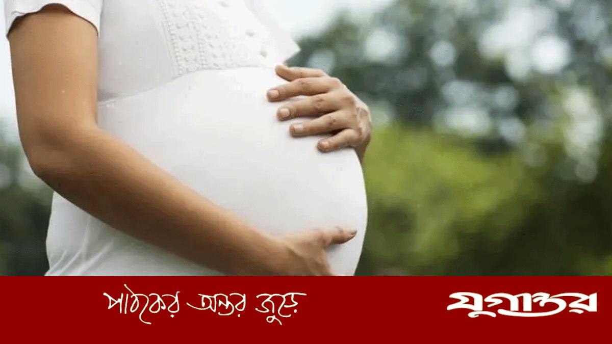 সম্ভাব্য তারিখ পার হলে নরমাল ডেলিভারি সম্ভব?