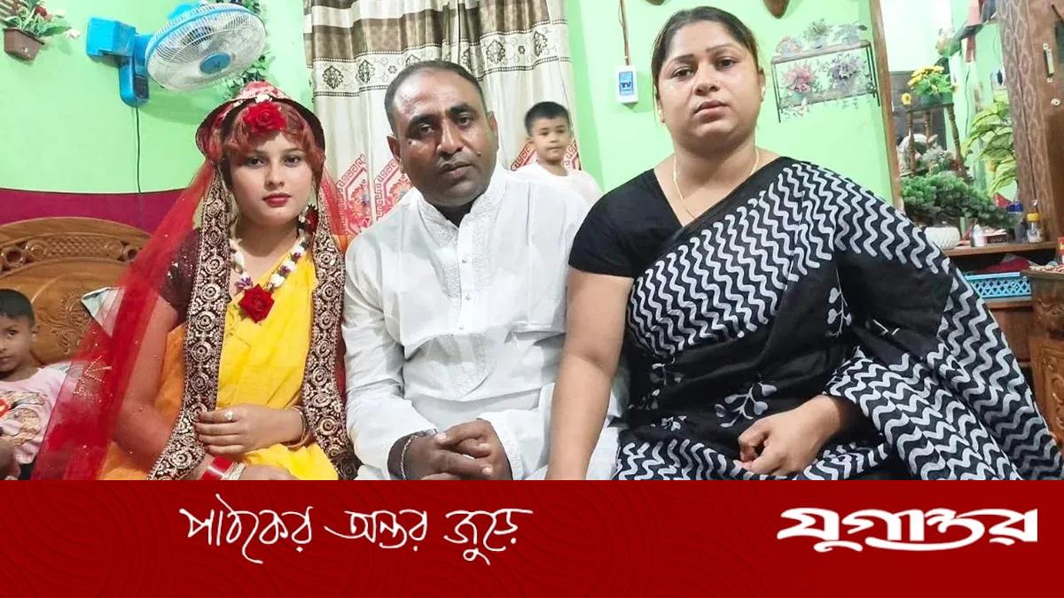 ‘অজ্ঞতার কারণে ভুল হয়েছে’— শ্যালিকাকে তালাক দেওয়ার ঘোষণা সেই যুবকের