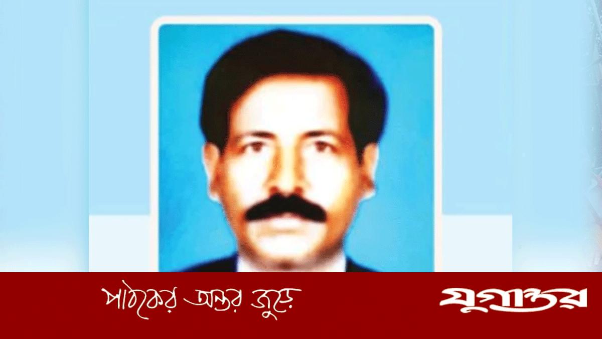 ১০০ কোটি টাকার মালিক অবসরপ্রাপ্ত সাবরেজিস্ট্রার নুরুল আমিনের বেরিয়ে এলো থলের বিড়াল