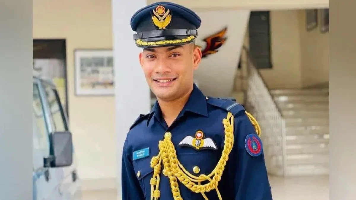 তাহসিফের শরীরে দৃশ্যমান কোনো আঘাতের চিহ্ন নেই: নৌপুলিশ
