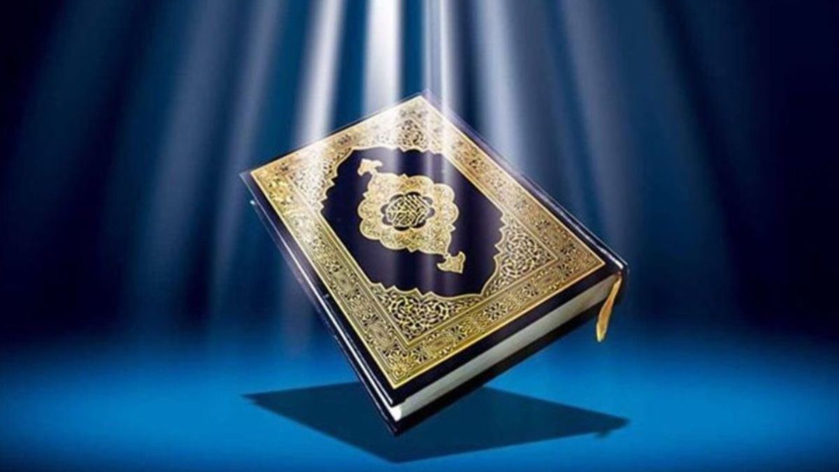 রাগের মাথায় ‘আমি মুসলমান না’ বললে কি নতুন করে কালেমা পড়তে হবে?