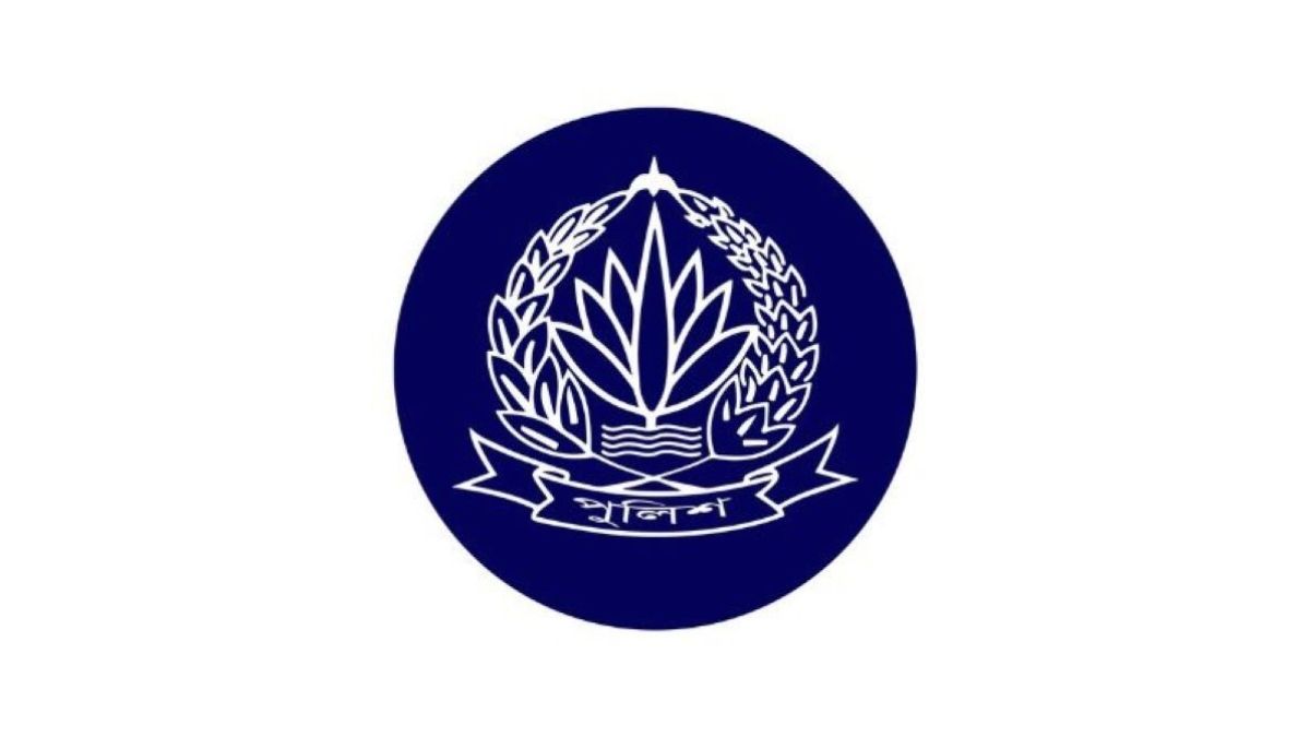 পুলিশে ১৪ হাজার এসআই-কনস্টেবল নিয়োগ, বিশেষ বিসিএসে ৪০০-৫০০ এএসপি