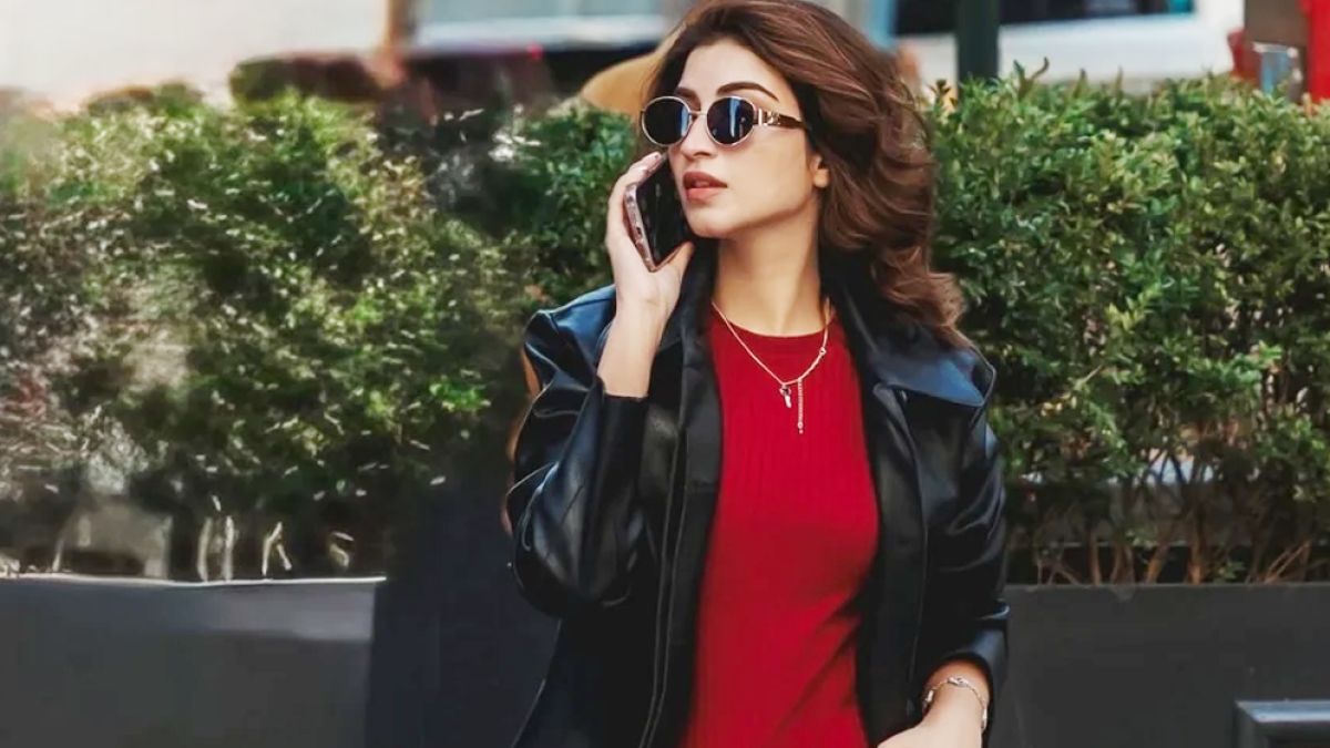 শাকিব খানের সঙ্গে আলোচনায় কে এই হাশমি?