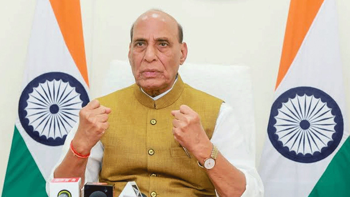আসিয়ানভুক্ত দেশগুলোর সঙ্গে যুদ্ধ-অভিজ্ঞতা ভাগাভাগির প্রস্তাব ভারতের