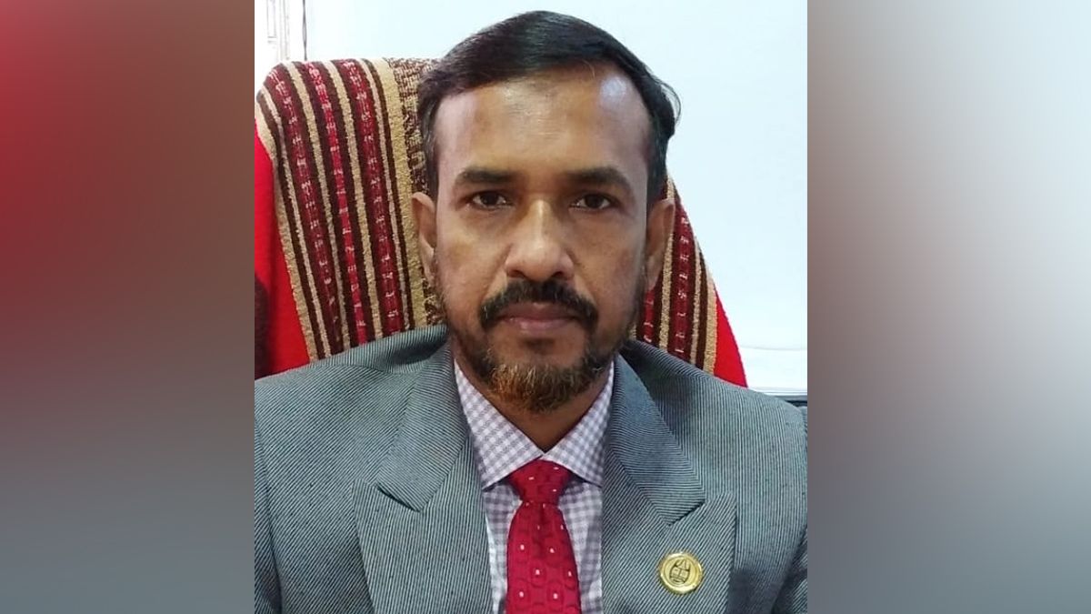 অদৃশ্য ঝুঁকির মুখে স্বাস্থ্য ও গবেষণা: বায়োসেফটি এখনো কেন প্রান্তিক?