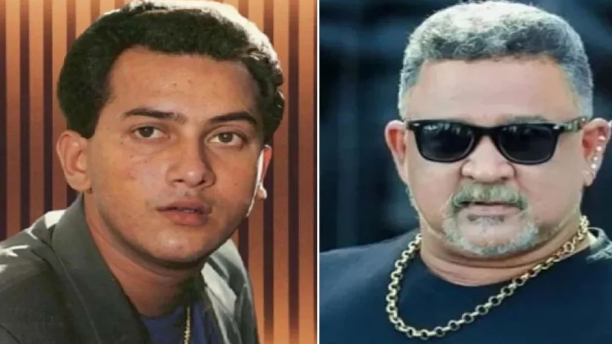 সালমান শাহ হত্যা মামলায় ডনের জামিন ফের নামঞ্জুর