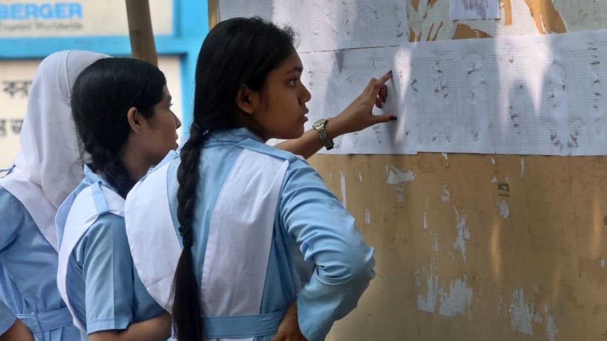 এবার এইচএসসির ফল প্রকাশের স্থান পরিবর্তন