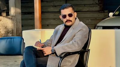 তাহসিফের লাশ উদ্ধার নিয়ে যা জানাল পুলিশ