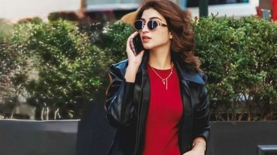 শাকিব খানের সঙ্গে আলোচনায় কে এই হাশমি?