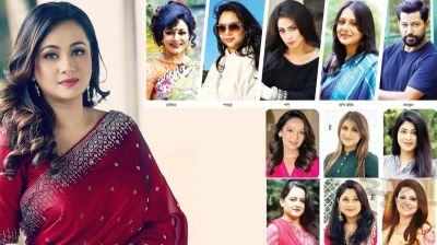 হারানো সাফল্য ফিরে পাননি তারা