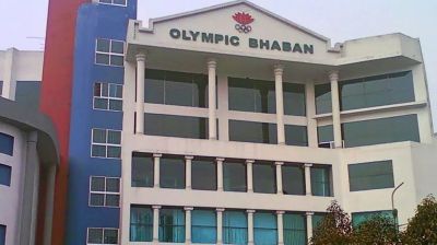 বিওএতে ফের ভাঙন, পদত্যাগ করলেন উপমহাসচিব আমজাদ