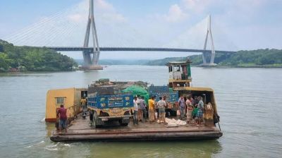 কর্ণফুলী ওপর দেশের প্রথম ক্যাবল-স্টেইড সেতু নির্মাণের উদ্যোগ, স্বস্তি মিলবে তিন জেলার মানুষের