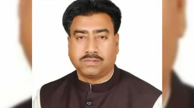 স্ত্রীসহ সাবেক এমপি ছলিমের ২৭ ব্যাংক হিসাব অবরুদ্ধের আদেশ