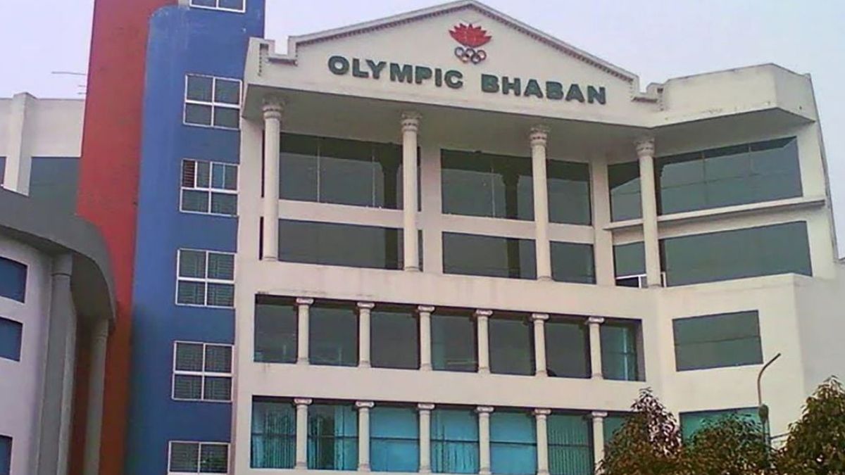 বিওএতে ফের ভাঙন, পদত্যাগ করলেন উপমহাসচিব আমজাদ