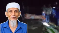 সাঈদীর মামলার বাদী মানিক পশারী মুক্তিযোদ্ধা কিনা, যা জানা গেল