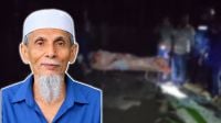 এবার বেরিয়ে এলো মানিক পশারীর মুক্তিযোদ্ধার স্বীকৃতি পাওয়ার রহস্য