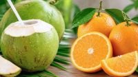 ডেঙ্গু হলেই দামি ডাব, মাল্টা বা কমলা কিনতেই হবে?