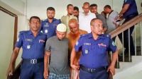 সাবানা হত্যা মামলায় আপন ভাইসহ ৪ জনের মৃত্যুদণ্ড