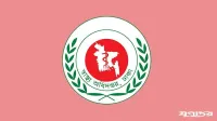 হাম উপসর্গে আরও ৭ প্রাণহানি