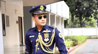 তাহসিফের লাশের সঙ্গে যা পাওয়া গেল