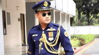 তাহসিফের লাশ উদ্ধারের পর বন্ধুর পোস্ট, উঠে এলো কিছু ‘রহস্যময় প্রশ্ন’