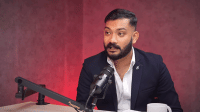 তাহসিফের নিখোঁজ হওয়া রাতের বর্ণনা দিলেন সেই জুনিয়র বন্ধু