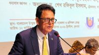 সংসদে নামের আগে ডক্টর, অধ্যক্ষ-উপাধ্যক্ষ লেখা নিয়ে যা বললেন শিক্ষামন্ত্রী