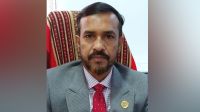 অদৃশ্য ঝুঁকির মুখে স্বাস্থ্য ও গবেষণা: বায়োসেফটি এখনো কেন প্রান্তিক?